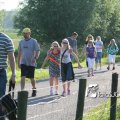 IMG_605773