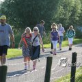 IMG_605774