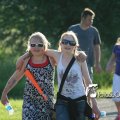 IMG_605775
