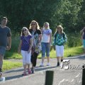 IMG_605779