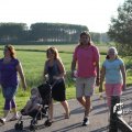 IMG_605780