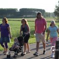 IMG_605781
