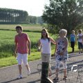 IMG_605782