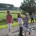 IMG_605783