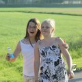 IMG_605784