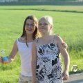 IMG_605785
