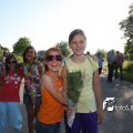 IMG_605787