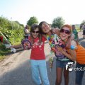 IMG_605790