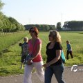 IMG_605791
