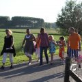 IMG_605793
