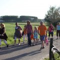 IMG_605795