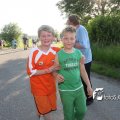IMG_605796