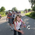 IMG_605797