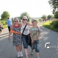 IMG_605798