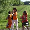 IMG_605800