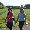 IMG_605801
