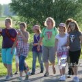 IMG_605806