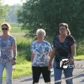 IMG_605807