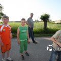 IMG_605808