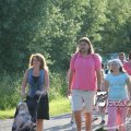 IMG_605809