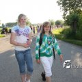 IMG_605814