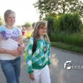 IMG_605815