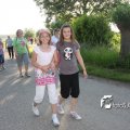 IMG_605816