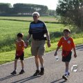 IMG_605819