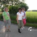 IMG_605820