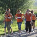 IMG_605821