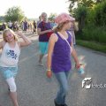 IMG_605822