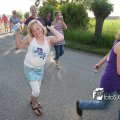 IMG_605823