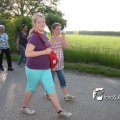 IMG_605826