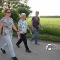 IMG_605828