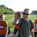IMG_605835