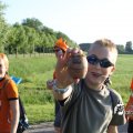 IMG_605836