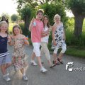 IMG_605838