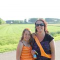 IMG_605839