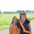 IMG_605840