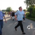 IMG_605843
