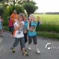 IMG_605846