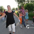 IMG_605847