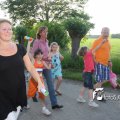 IMG_605848