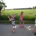 IMG_605850