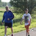 IMG_605852