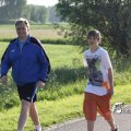 IMG_605853