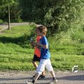 IMG_605857