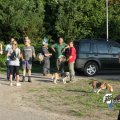 IMG_605858