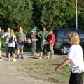 IMG_605859