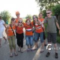 IMG_605860